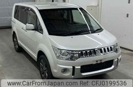 mitsubishi delica-d5 2018 -MITSUBISHI--Delica D5 CV1W-1206290---MITSUBISHI--Delica D5 CV1W-1206290-