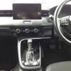 honda vezel 2021 -HONDA--VEZEL 6AA-RV6--RV6-1004654---HONDA--VEZEL 6AA-RV6--RV6-1004654- image 14
