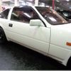 nissan fairlady-z 1985 -NISSAN--Fairlady Z PGZ31--PGZ31-000610---NISSAN--Fairlady Z PGZ31--PGZ31-000610- image 9