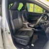 toyota harrier 2017 quick_quick_ZSU60W_ZSU60-0125967 image 8