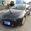 alfa-romeo 159-sportwagon 2008 CFJ7317904 image 1