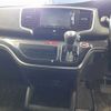 honda odyssey 2015 -HONDA--Odyssey DBA-RC1--RC1-1103406---HONDA--Odyssey DBA-RC1--RC1-1103406- image 4