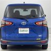 toyota sienta 2015 -TOYOTA--Sienta DAA-NHP170G--NHP170-7027829---TOYOTA--Sienta DAA-NHP170G--NHP170-7027829- image 15