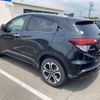 honda vezel 2014 -HONDA--VEZEL DAA-RU3--RU3-1042984---HONDA--VEZEL DAA-RU3--RU3-1042984- image 8