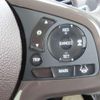 honda n-box 2017 CFJ1706197 image 18