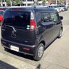 nissan moco 2014 CFJ1701993 image 18