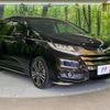 honda odyssey 2014 -HONDA--Odyssey DBA-RC1--RC1-1019730---HONDA--Odyssey DBA-RC1--RC1-1019730- image 18