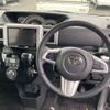 toyota pixis-mega 2019 -TOYOTA--Pixis Mega DBA-LA710A--LA710A-0004269---TOYOTA--Pixis Mega DBA-LA710A--LA710A-0004269- image 7