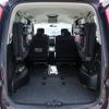 nissan serena 2009 O11480 image 29