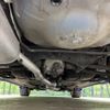 subaru forester 2006 quick_quick_SG9_SG9-007488 image 19