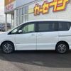 nissan serena 2016 -NISSAN--Serena HFC26--HFC26-296309---NISSAN--Serena HFC26--HFC26-296309- image 24