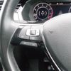volkswagen arteon 2018 CFJ1104000 image 21