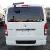 toyota hiace-van 2019 -TOYOTA--Hiace Van QDF-GDH201V--GDH201-2009375---TOYOTA--Hiace Van QDF-GDH201V--GDH201-2009375- image 44