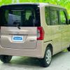 daihatsu tanto 2017 quick_quick_DBA-LA600S_LA600S-0513563 image 3