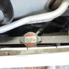 suzuki carry-truck 2012 -SUZUKI--Carry Truck EBD-DA63T--DA63T-799966---SUZUKI--Carry Truck EBD-DA63T--DA63T-799966- image 45