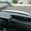 honda n-box 2018 CFJ1685924 image 14