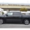 toyota tundra 2020 -OTHER IMPORTED--Tundra ﾌﾒｲ--5TFAY5F11LX941124---OTHER IMPORTED--Tundra ﾌﾒｲ--5TFAY5F11LX941124- image 7