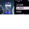 lexus lx 2018 -LEXUS--Lexus LX DBA-URJ201W--URJ201-4285733---LEXUS--Lexus LX DBA-URJ201W--URJ201-4285733- image 18