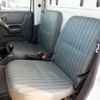 honda acty-truck 1999 CFJ0327956 image 8