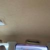 honda fit 2006 -HONDA--Fit DBA-GD1--GD1-2343829---HONDA--Fit DBA-GD1--GD1-2343829- image 12