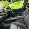 nissan aura 2023 quick_quick_6AA-FE13_FE13-359983 image 7