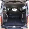 toyota hiace-van 2021 quick_quick_3DF-GDH201V_GDH201-1069028 image 14