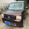 daihatsu move-conte 2011 CFJ1564904 image 3