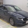 mazda cx-3 2020 -MAZDA--CX-30 5BA-DMEP--DMEP-118468---MAZDA--CX-30 5BA-DMEP--DMEP-118468- image 11