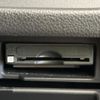nissan serena 2015 CFJ1656844 image 25