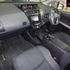 toyota prius-α 2015 -TOYOTA--Prius α ZVW41W-3398185---TOYOTA--Prius α ZVW41W-3398185- image 4