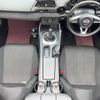 mazda roadster 2022 CFJ1577943 image 2