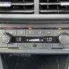 volkswagen polo 2018 -VOLKSWAGEN--VW Polo ABA-AWCHZ--WVWZZZAWZJU063882---VOLKSWAGEN--VW Polo ABA-AWCHZ--WVWZZZAWZJU063882- image 5