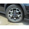 subaru xv 2018 -SUBARU 【京都 330ｾ4787】--Subaru XV DBA-GT7--GT7-068466---SUBARU 【京都 330ｾ4787】--Subaru XV DBA-GT7--GT7-068466- image 4