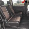 nissan serena 2014 -NISSAN--Serena HFC26--223955---NISSAN--Serena HFC26--223955- image 9