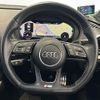 audi a3 2018 -AUDI--Audi A3 ABA-8VCZPL--WAUZZZ8V9J1049532---AUDI--Audi A3 ABA-8VCZPL--WAUZZZ8V9J1049532- image 23