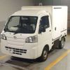 daihatsu hijet-truck 2018 -DAIHATSU--Hijet Truck EBD-S500P--S500P-0080966---DAIHATSU--Hijet Truck EBD-S500P--S500P-0080966- image 1