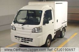 daihatsu hijet-truck 2018 -DAIHATSU--Hijet Truck EBD-S500P--S500P-0080966---DAIHATSU--Hijet Truck EBD-S500P--S500P-0080966-