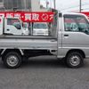 subaru sambar-truck 1997 -SUBARU--Samber Truck V-KS4--KS4-307751---SUBARU--Samber Truck V-KS4--KS4-307751- image 6