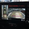 toyota yaris-cross 2022 quick_quick_5BA-MXPB10_MXPB10-3020419 image 13