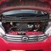 nissan dayz-roox 2014 quick_quick_DBA-B21A_B21A-0036174 image 20