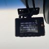 honda vezel 2015 -HONDA--VEZEL DAA-RU3--RU3-1064121---HONDA--VEZEL DAA-RU3--RU3-1064121- image 9