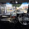 honda n-box-plus 2012 CFJ1739363 image 3