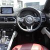 mazda cx-5 2020 CFJ1599783 image 37