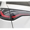 honda honda-others 2023 CFJ1752531 image 19