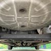 nissan note 2019 quick_quick_E12_E12-625940 image 19