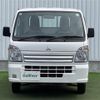 mitsubishi minicab-truck 2024 -MITSUBISHI--Minicab Truck 3BD-DS16T--DS16T-695138---MITSUBISHI--Minicab Truck 3BD-DS16T--DS16T-695138- image 17