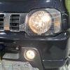 suzuki jimny 2012 -SUZUKI--Jimny ABA-JB23W--JB23W-683327---SUZUKI--Jimny ABA-JB23W--JB23W-683327- image 13