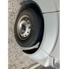 suzuki every 2015 CFJ1820287 image 6