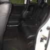 honda n-box 2017 -HONDA 【諏訪 583ｲ1709】--N BOX JF4-2001062---HONDA 【諏訪 583ｲ1709】--N BOX JF4-2001062- image 7