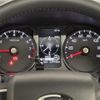 daihatsu taft 2023 -DAIHATSU--Taft 5BA-LA900S--LA900S-0159952---DAIHATSU--Taft 5BA-LA900S--LA900S-0159952- image 20